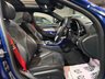 USED 2019 19 MERCEDES-BENZ C-CLASS 3.0 AMG C 43 4MATIC PREMIUM PLUS 4d 385 BHP 