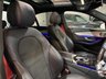 USED 2019 19 MERCEDES-BENZ C-CLASS 3.0 AMG C 43 4MATIC PREMIUM PLUS 4d 385 BHP 