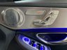 USED 2019 19 MERCEDES-BENZ C-CLASS 3.0 AMG C 43 4MATIC PREMIUM PLUS 4d 385 BHP 