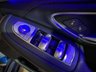 USED 2019 19 MERCEDES-BENZ C-CLASS 3.0 AMG C 43 4MATIC PREMIUM PLUS 4d 385 BHP 