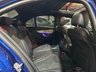 USED 2019 19 MERCEDES-BENZ C-CLASS 3.0 AMG C 43 4MATIC PREMIUM PLUS 4d 385 BHP 