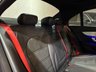 USED 2019 19 MERCEDES-BENZ C-CLASS 3.0 AMG C 43 4MATIC PREMIUM PLUS 4d 385 BHP 