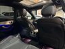 USED 2019 19 MERCEDES-BENZ C-CLASS 3.0 AMG C 43 4MATIC PREMIUM PLUS 4d 385 BHP 