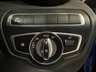USED 2019 19 MERCEDES-BENZ C-CLASS 3.0 AMG C 43 4MATIC PREMIUM PLUS 4d 385 BHP 
