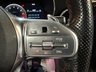 USED 2019 19 MERCEDES-BENZ C-CLASS 3.0 AMG C 43 4MATIC PREMIUM PLUS 4d 385 BHP 