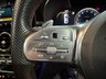 USED 2019 19 MERCEDES-BENZ C-CLASS 3.0 AMG C 43 4MATIC PREMIUM PLUS 4d 385 BHP 