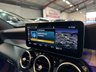 USED 2019 19 MERCEDES-BENZ C-CLASS 3.0 AMG C 43 4MATIC PREMIUM PLUS 4d 385 BHP 