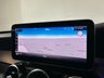 USED 2019 19 MERCEDES-BENZ C-CLASS 3.0 AMG C 43 4MATIC PREMIUM PLUS 4d 385 BHP 