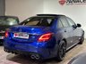 USED 2019 19 MERCEDES-BENZ C-CLASS 3.0 AMG C 43 4MATIC PREMIUM PLUS 4d 385 BHP 