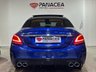 USED 2019 19 MERCEDES-BENZ C-CLASS 3.0 AMG C 43 4MATIC PREMIUM PLUS 4d 385 BHP 