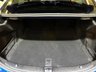 USED 2019 19 MERCEDES-BENZ C-CLASS 3.0 AMG C 43 4MATIC PREMIUM PLUS 4d 385 BHP 