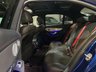 USED 2019 19 MERCEDES-BENZ C-CLASS 3.0 AMG C 43 4MATIC PREMIUM PLUS 4d 385 BHP 