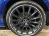 USED 2019 19 MERCEDES-BENZ C-CLASS 3.0 AMG C 43 4MATIC PREMIUM PLUS 4d 385 BHP 