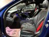 USED 2019 19 MERCEDES-BENZ C-CLASS 3.0 AMG C 43 4MATIC PREMIUM PLUS 4d 385 BHP 