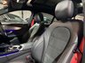 USED 2019 19 MERCEDES-BENZ C-CLASS 3.0 AMG C 43 4MATIC PREMIUM PLUS 4d 385 BHP 