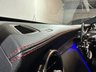 USED 2019 19 MERCEDES-BENZ C-CLASS 3.0 AMG C 43 4MATIC PREMIUM PLUS 4d 385 BHP 