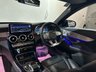 USED 2019 19 MERCEDES-BENZ C-CLASS 3.0 AMG C 43 4MATIC PREMIUM PLUS 4d 385 BHP 