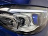 USED 2019 19 MERCEDES-BENZ C-CLASS 3.0 AMG C 43 4MATIC PREMIUM PLUS 4d 385 BHP 