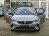 USED 2022 71 VAUXHALL CORSA 1.2 SE EDITION 5d 74 BHP Finished in QUARTZ GREY with contrasting Dark Grey Cloth Trim. This Vauxhall Corsa is one of the most popular superminis around. This 5 door model is spacious, practical and economical. Ideal for the small family or 1st time driver. Features include A/C, Apple Play, Cruise Control, DAB, B/Tooth, Alloys, 2 Keys and much more. Serviced at 6693 miles and at 12194 miles and still Under Manufacturers Warranty until 24/2/2025.