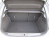 USED 2022 71 VAUXHALL CORSA 1.2 SE EDITION 5d 74 BHP Finished in QUARTZ GREY with contrasting Dark Grey Cloth Trim. This Vauxhall Corsa is one of the most popular superminis around. This 5 door model is spacious, practical and economical. Ideal for the small family or 1st time driver. Features include A/C, Apple Play, Cruise Control, DAB, B/Tooth, Alloys, 2 Keys and much more. Serviced at 6693 miles and at 12194 miles and still Under Manufacturers Warranty until 24/2/2025.