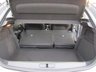USED 2022 71 VAUXHALL CORSA 1.2 SE EDITION 5d 74 BHP Finished in QUARTZ GREY with contrasting Dark Grey Cloth Trim. This Vauxhall Corsa is one of the most popular superminis around. This 5 door model is spacious, practical and economical. Ideal for the small family or 1st time driver. Features include A/C, Apple Play, Cruise Control, DAB, B/Tooth, Alloys, 2 Keys and much more. Serviced at 6693 miles and at 12194 miles and still Under Manufacturers Warranty until 24/2/2025.