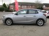 USED 2022 71 VAUXHALL CORSA 1.2 SE EDITION 5d 74 BHP Finished in QUARTZ GREY with contrasting Dark Grey Cloth Trim. This Vauxhall Corsa is one of the most popular superminis around. This 5 door model is spacious, practical and economical. Ideal for the small family or 1st time driver. Features include A/C, Apple Play, Cruise Control, DAB, B/Tooth, Alloys, 2 Keys and much more. Serviced at 6693 miles and at 12194 miles and still Under Manufacturers Warranty until 24/2/2025.