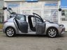 USED 2022 71 VAUXHALL CORSA 1.2 SE EDITION 5d 74 BHP Finished in QUARTZ GREY with contrasting Dark Grey Cloth Trim. This Vauxhall Corsa is one of the most popular superminis around. This 5 door model is spacious, practical and economical. Ideal for the small family or 1st time driver. Features include A/C, Apple Play, Cruise Control, DAB, B/Tooth, Alloys, 2 Keys and much more. Serviced at 6693 miles and at 12194 miles and still Under Manufacturers Warranty until 24/2/2025.