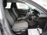 USED 2022 71 VAUXHALL CORSA 1.2 SE EDITION 5d 74 BHP Finished in QUARTZ GREY with contrasting Dark Grey Cloth Trim. This Vauxhall Corsa is one of the most popular superminis around. This 5 door model is spacious, practical and economical. Ideal for the small family or 1st time driver. Features include A/C, Apple Play, Cruise Control, DAB, B/Tooth, Alloys, 2 Keys and much more. Serviced at 6693 miles and at 12194 miles and still Under Manufacturers Warranty until 24/2/2025.