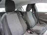USED 2022 71 VAUXHALL CORSA 1.2 SE EDITION 5d 74 BHP Finished in QUARTZ GREY with contrasting Dark Grey Cloth Trim. This Vauxhall Corsa is one of the most popular superminis around. This 5 door model is spacious, practical and economical. Ideal for the small family or 1st time driver. Features include A/C, Apple Play, Cruise Control, DAB, B/Tooth, Alloys, 2 Keys and much more. Serviced at 6693 miles and at 12194 miles and still Under Manufacturers Warranty until 24/2/2025.