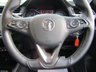 USED 2022 71 VAUXHALL CORSA 1.2 SE EDITION 5d 74 BHP Finished in QUARTZ GREY with contrasting Dark Grey Cloth Trim. This Vauxhall Corsa is one of the most popular superminis around. This 5 door model is spacious, practical and economical. Ideal for the small family or 1st time driver. Features include A/C, Apple Play, Cruise Control, DAB, B/Tooth, Alloys, 2 Keys and much more. Serviced at 6693 miles and at 12194 miles and still Under Manufacturers Warranty until 24/2/2025.