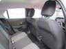 USED 2022 71 VAUXHALL CORSA 1.2 SE EDITION 5d 74 BHP Finished in QUARTZ GREY with contrasting Dark Grey Cloth Trim. This Vauxhall Corsa is one of the most popular superminis around. This 5 door model is spacious, practical and economical. Ideal for the small family or 1st time driver. Features include A/C, Apple Play, Cruise Control, DAB, B/Tooth, Alloys, 2 Keys and much more. Serviced at 6693 miles and at 12194 miles and still Under Manufacturers Warranty until 24/2/2025.