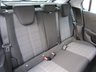 USED 2022 71 VAUXHALL CORSA 1.2 SE EDITION 5d 74 BHP Finished in QUARTZ GREY with contrasting Dark Grey Cloth Trim. This Vauxhall Corsa is one of the most popular superminis around. This 5 door model is spacious, practical and economical. Ideal for the small family or 1st time driver. Features include A/C, Apple Play, Cruise Control, DAB, B/Tooth, Alloys, 2 Keys and much more. Serviced at 6693 miles and at 12194 miles and still Under Manufacturers Warranty until 24/2/2025.