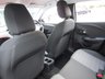 USED 2022 71 VAUXHALL CORSA 1.2 SE EDITION 5d 74 BHP Finished in QUARTZ GREY with contrasting Dark Grey Cloth Trim. This Vauxhall Corsa is one of the most popular superminis around. This 5 door model is spacious, practical and economical. Ideal for the small family or 1st time driver. Features include A/C, Apple Play, Cruise Control, DAB, B/Tooth, Alloys, 2 Keys and much more. Serviced at 6693 miles and at 12194 miles and still Under Manufacturers Warranty until 24/2/2025.