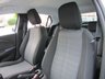USED 2022 71 VAUXHALL CORSA 1.2 SE EDITION 5d 74 BHP Finished in QUARTZ GREY with contrasting Dark Grey Cloth Trim. This Vauxhall Corsa is one of the most popular superminis around. This 5 door model is spacious, practical and economical. Ideal for the small family or 1st time driver. Features include A/C, Apple Play, Cruise Control, DAB, B/Tooth, Alloys, 2 Keys and much more. Serviced at 6693 miles and at 12194 miles and still Under Manufacturers Warranty until 24/2/2025.