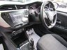 USED 2022 71 VAUXHALL CORSA 1.2 SE EDITION 5d 74 BHP Finished in QUARTZ GREY with contrasting Dark Grey Cloth Trim. This Vauxhall Corsa is one of the most popular superminis around. This 5 door model is spacious, practical and economical. Ideal for the small family or 1st time driver. Features include A/C, Apple Play, Cruise Control, DAB, B/Tooth, Alloys, 2 Keys and much more. Serviced at 6693 miles and at 12194 miles and still Under Manufacturers Warranty until 24/2/2025.