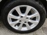 USED 2022 71 VAUXHALL CORSA 1.2 SE EDITION 5d 74 BHP Finished in QUARTZ GREY with contrasting Dark Grey Cloth Trim. This Vauxhall Corsa is one of the most popular superminis around. This 5 door model is spacious, practical and economical. Ideal for the small family or 1st time driver. Features include A/C, Apple Play, Cruise Control, DAB, B/Tooth, Alloys, 2 Keys and much more. Serviced at 6693 miles and at 12194 miles and still Under Manufacturers Warranty until 24/2/2025.