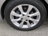 USED 2022 71 VAUXHALL CORSA 1.2 SE EDITION 5d 74 BHP Finished in QUARTZ GREY with contrasting Dark Grey Cloth Trim. This Vauxhall Corsa is one of the most popular superminis around. This 5 door model is spacious, practical and economical. Ideal for the small family or 1st time driver. Features include A/C, Apple Play, Cruise Control, DAB, B/Tooth, Alloys, 2 Keys and much more. Serviced at 6693 miles and at 12194 miles and still Under Manufacturers Warranty until 24/2/2025.