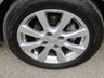 USED 2022 71 VAUXHALL CORSA 1.2 SE EDITION 5d 74 BHP Finished in QUARTZ GREY with contrasting Dark Grey Cloth Trim. This Vauxhall Corsa is one of the most popular superminis around. This 5 door model is spacious, practical and economical. Ideal for the small family or 1st time driver. Features include A/C, Apple Play, Cruise Control, DAB, B/Tooth, Alloys, 2 Keys and much more. Serviced at 6693 miles and at 12194 miles and still Under Manufacturers Warranty until 24/2/2025.