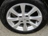 USED 2022 71 VAUXHALL CORSA 1.2 SE EDITION 5d 74 BHP Finished in QUARTZ GREY with contrasting Dark Grey Cloth Trim. This Vauxhall Corsa is one of the most popular superminis around. This 5 door model is spacious, practical and economical. Ideal for the small family or 1st time driver. Features include A/C, Apple Play, Cruise Control, DAB, B/Tooth, Alloys, 2 Keys and much more. Serviced at 6693 miles and at 12194 miles and still Under Manufacturers Warranty until 24/2/2025.
