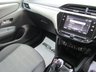 USED 2022 71 VAUXHALL CORSA 1.2 SE EDITION 5d 74 BHP Finished in QUARTZ GREY with contrasting Dark Grey Cloth Trim. This Vauxhall Corsa is one of the most popular superminis around. This 5 door model is spacious, practical and economical. Ideal for the small family or 1st time driver. Features include A/C, Apple Play, Cruise Control, DAB, B/Tooth, Alloys, 2 Keys and much more. Serviced at 6693 miles and at 12194 miles and still Under Manufacturers Warranty until 24/2/2025.