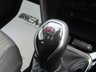 USED 2022 71 VAUXHALL CORSA 1.2 SE EDITION 5d 74 BHP Finished in QUARTZ GREY with contrasting Dark Grey Cloth Trim. This Vauxhall Corsa is one of the most popular superminis around. This 5 door model is spacious, practical and economical. Ideal for the small family or 1st time driver. Features include A/C, Apple Play, Cruise Control, DAB, B/Tooth, Alloys, 2 Keys and much more. Serviced at 6693 miles and at 12194 miles and still Under Manufacturers Warranty until 24/2/2025.