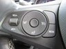 USED 2022 71 VAUXHALL CORSA 1.2 SE EDITION 5d 74 BHP Finished in QUARTZ GREY with contrasting Dark Grey Cloth Trim. This Vauxhall Corsa is one of the most popular superminis around. This 5 door model is spacious, practical and economical. Ideal for the small family or 1st time driver. Features include A/C, Apple Play, Cruise Control, DAB, B/Tooth, Alloys, 2 Keys and much more. Serviced at 6693 miles and at 12194 miles and still Under Manufacturers Warranty until 24/2/2025.