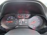 USED 2022 71 VAUXHALL CORSA 1.2 SE EDITION 5d 74 BHP Finished in QUARTZ GREY with contrasting Dark Grey Cloth Trim. This Vauxhall Corsa is one of the most popular superminis around. This 5 door model is spacious, practical and economical. Ideal for the small family or 1st time driver. Features include A/C, Apple Play, Cruise Control, DAB, B/Tooth, Alloys, 2 Keys and much more. Serviced at 6693 miles and at 12194 miles and still Under Manufacturers Warranty until 24/2/2025.