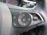 USED 2022 71 VAUXHALL CORSA 1.2 SE EDITION 5d 74 BHP Finished in QUARTZ GREY with contrasting Dark Grey Cloth Trim. This Vauxhall Corsa is one of the most popular superminis around. This 5 door model is spacious, practical and economical. Ideal for the small family or 1st time driver. Features include A/C, Apple Play, Cruise Control, DAB, B/Tooth, Alloys, 2 Keys and much more. Serviced at 6693 miles and at 12194 miles and still Under Manufacturers Warranty until 24/2/2025.