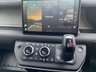 USED 2022 22 LAND ROVER DEFENDER 3.0 HARD TOP MHEV 250PS COMMERCIAL NAVIGATION HEATED SEATS TOWBAR HEATED SEATS R/CAMERA NAV TOW BAR
