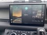 USED 2022 22 LAND ROVER DEFENDER 3.0 HARD TOP MHEV 250PS COMMERCIAL NAVIGATION HEATED SEATS TOWBAR HEATED SEATS R/CAMERA NAV TOW BAR
