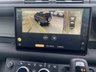 USED 2022 22 LAND ROVER DEFENDER 3.0 HARD TOP MHEV 250PS COMMERCIAL NAVIGATION HEATED SEATS TOWBAR HEATED SEATS R/CAMERA NAV TOW BAR