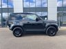USED 2022 22 LAND ROVER DEFENDER 3.0 HARD TOP MHEV 250PS COMMERCIAL NAVIGATION HEATED SEATS TOWBAR HEATED SEATS R/CAMERA NAV TOW BAR
