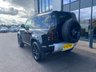 USED 2022 22 LAND ROVER DEFENDER 3.0 HARD TOP MHEV 250PS COMMERCIAL NAVIGATION HEATED SEATS TOWBAR HEATED SEATS R/CAMERA NAV TOW BAR
