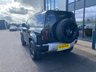 USED 2022 22 LAND ROVER DEFENDER 3.0 HARD TOP MHEV 250PS COMMERCIAL NAVIGATION HEATED SEATS TOWBAR HEATED SEATS R/CAMERA NAV TOW BAR